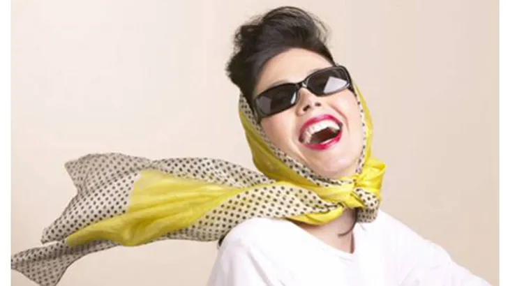 Voel je beter met hormonen