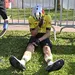 Van Aert