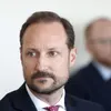 Kroonprins Haakon reageert op arrestatie stiefzoon: 'Dit is zeer ernstig' | Nouveau