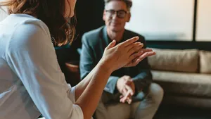 Wat 1989 en 2026 met elkaar gemeen hebben volgens de sterren