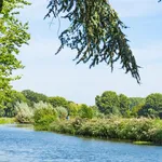 5 x prachtig wandelen langs het water 