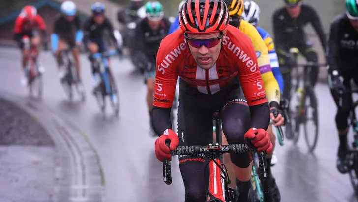 Dumoulin