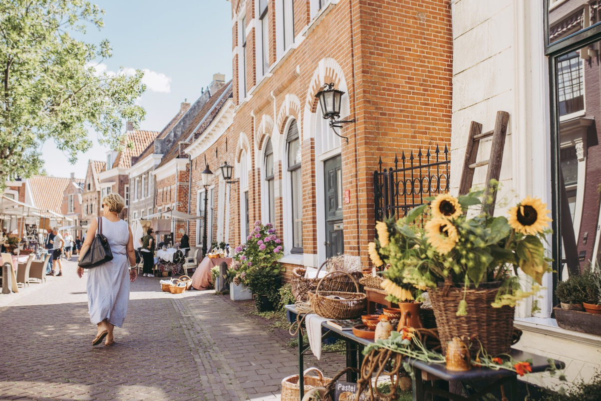 Weekendje weg in eigen regio: deze 3 uittips in Groningen mag je dit weekend niet missen