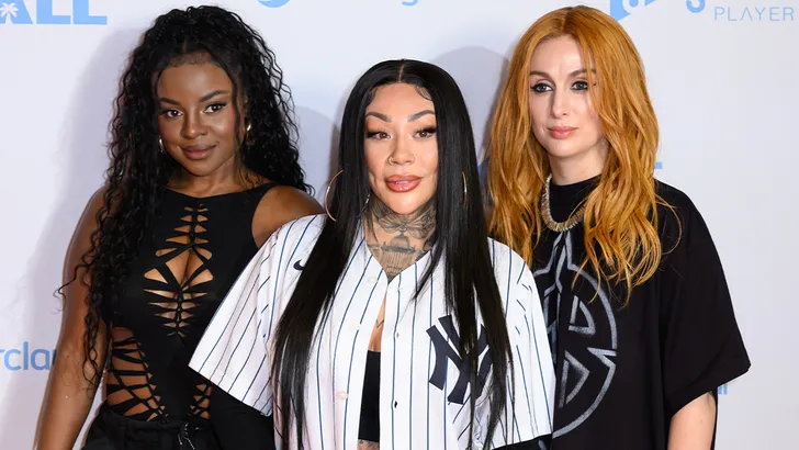 Sugababes