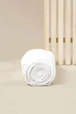 Fresh White