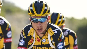tony martin