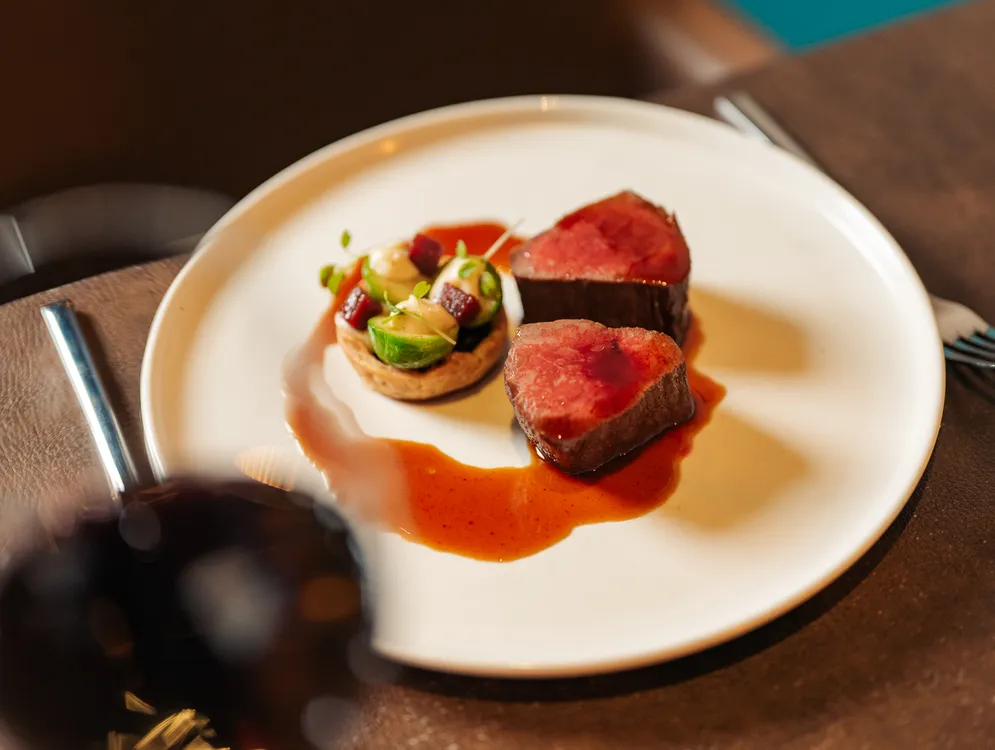 Foto 6 van Bovenmeester