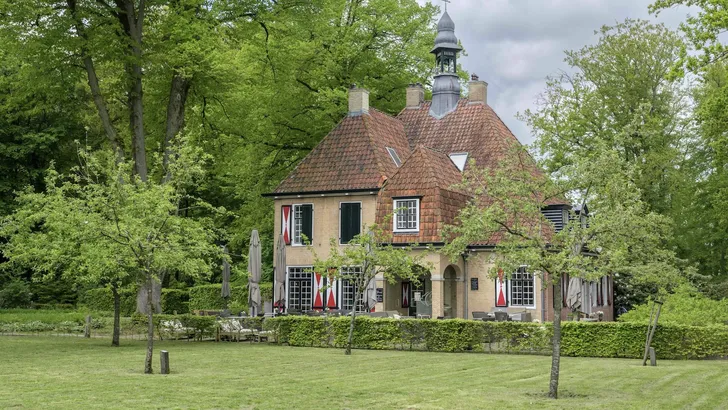 Wandelen