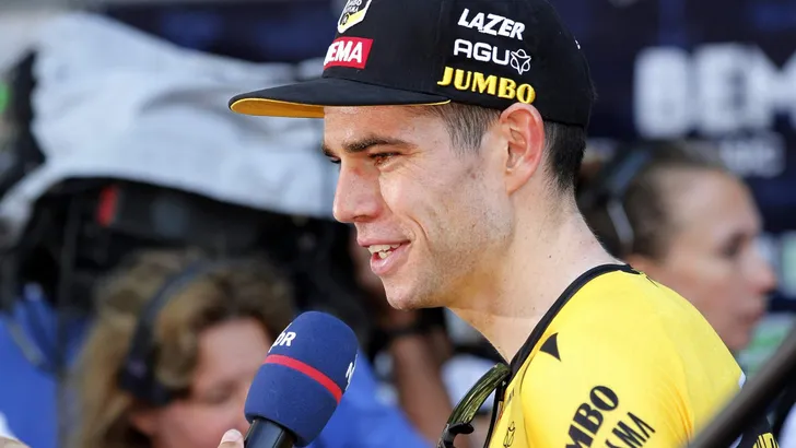 BEMER Cyclassics 2022