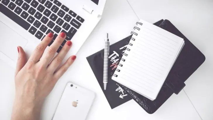 Creëer meerdere inkomstenbronnen voor een leven vol vrijheid