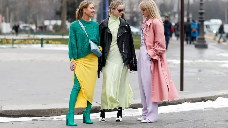 colour pop