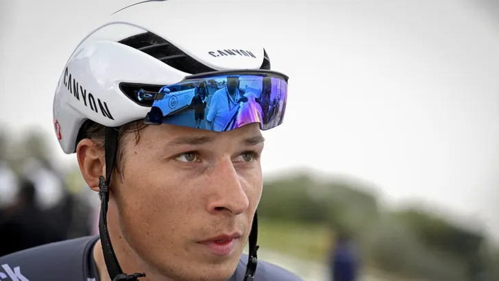jasper philipsen