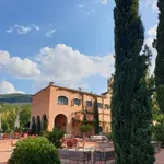 toscane