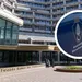 Tweede Kamer