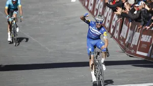 Alaphilippe