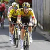 4 conclusies na de Dauphiné met het oog op de Tourselectie van Jumbo-Visma