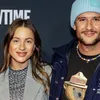 Wedding bells! Lizzy en Yuki gaan binnenkort trouwen | Grazia