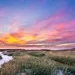 Vlieland