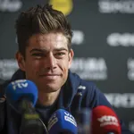 Van Aert