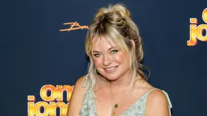 Sylvana IJsselmuiden