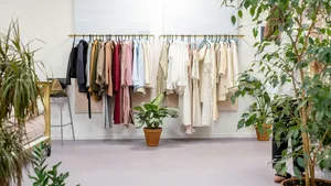 Dit zijn de leukste modetips van dit moment 