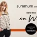 Win: een shoppingtrip naar Hamburg met Summum Woman