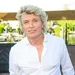 Hans Klok