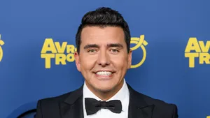 Jan Smit