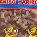 Haribo-snoep