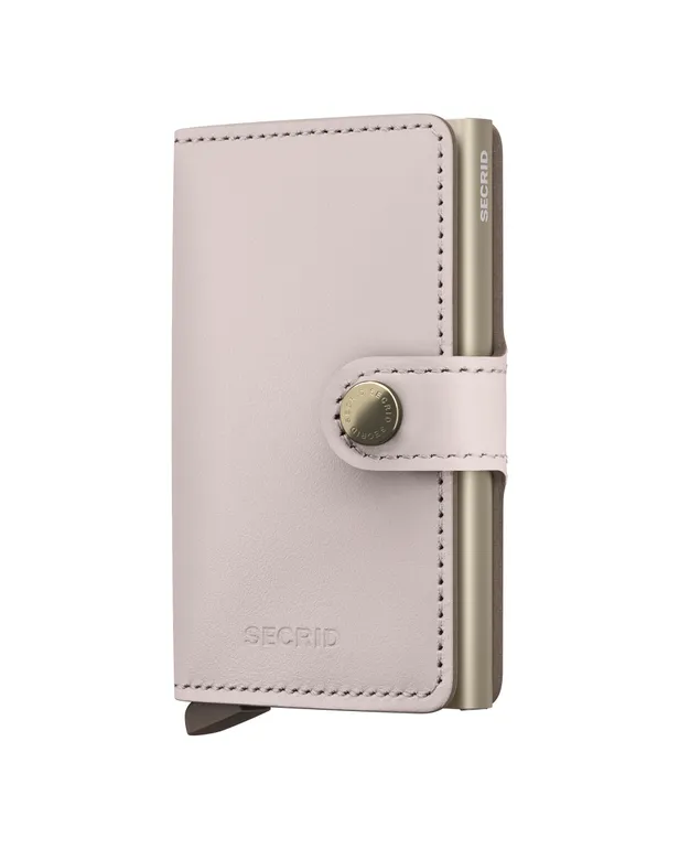 Miniwallet Original Ballet | €69