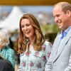 Zo hielden William en Kate hun relatie geheim op de universiteit