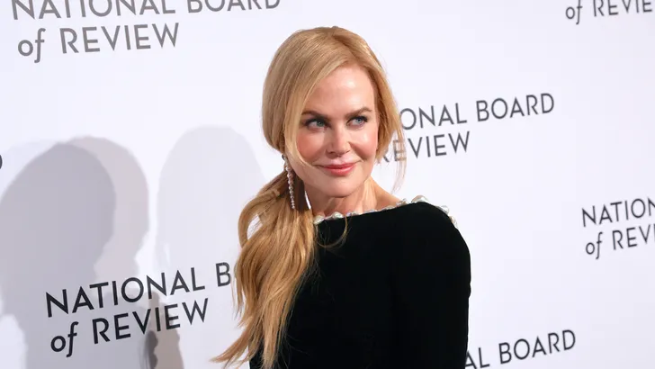 vermogen nicole kidman