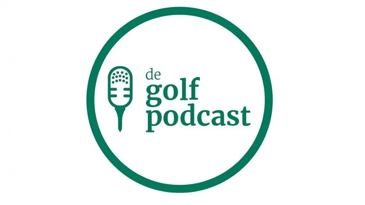 De Golfpodcast - Aflevering 15