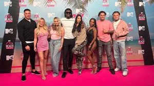 Deelnemers EOTBDD Originals Ex on the Beach Double Dutch seizoen 11