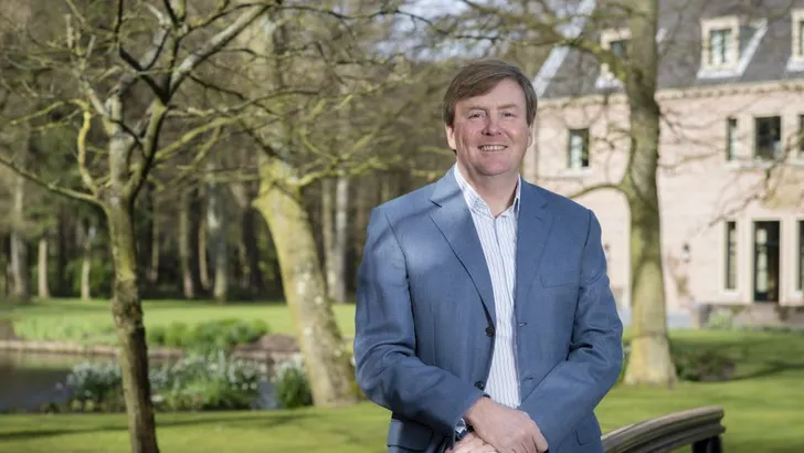 5 jaar koning: wat doet Willem-Alexander nu precies?