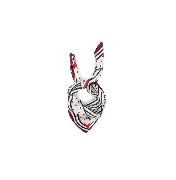 OU Boutique - €69