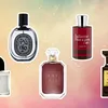 Dit parfum past het beste bij je volgens je sterrenbeeld | Grazia