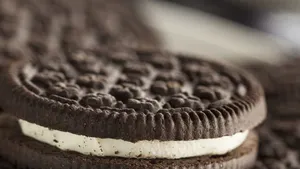 oreo