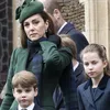 Assistent William en Kate onthult hoe geboorte prinses Charlotte bíjna in het water viel | Beau Monde