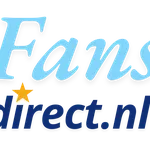 Fansdirect