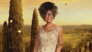 Roberta