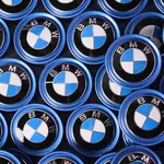 Quiz | Herken jij de dikke BMW?