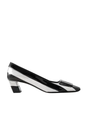 Pump Roger Vivier – €990