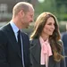 prins william en prinses kate
