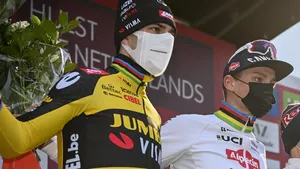 wout van aert mathieu van der poel