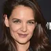 Dit is de nieuwe vriend van Katie Holmes