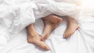 5 veelgemaakte fouten na seks (en wat je beter kunt doen)