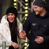 Meghan Markle komt met groot nieuws: 'Zó lang geheim gehouden!' | Beau Monde