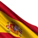 Het KLM Open en de Spaanse Armada
