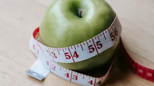 Nieuw onderzoek: prediabetes omkeren kan ook zónder een gram af te vallen